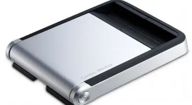 Cooler Master Cube Stand