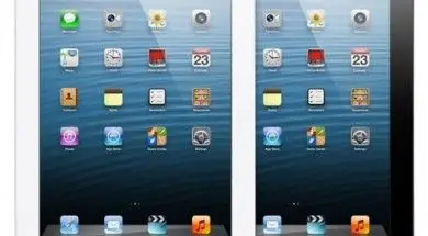 iPad 4