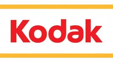 Kodak