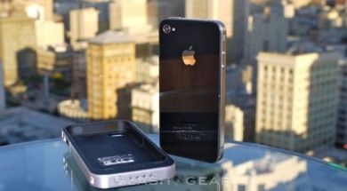 Mophie-Juice-Pack-03-slashgear-580×326