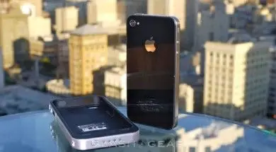 Mophie-Juice-Pack-03-slashgear-580×326