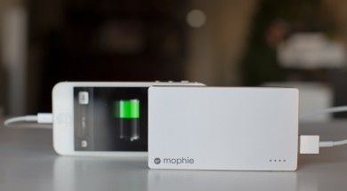 mophie-juice-pack-powerstation-1-2