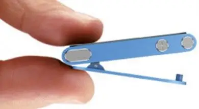 nano-6g-clip-WEB