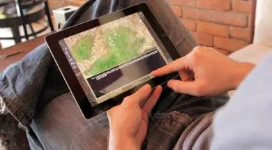 Baldur’s Gate: Enhanced Edition