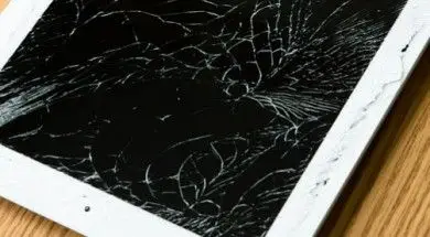 broken-ipad-resized-blog_93201385