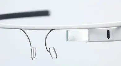 Google Glass