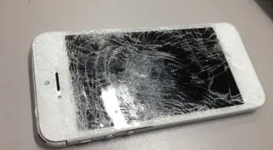 iphone5_crash01_s