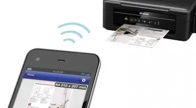 Nowe-drukarki-Epson-L550-L355-i-L300-wWbiZg