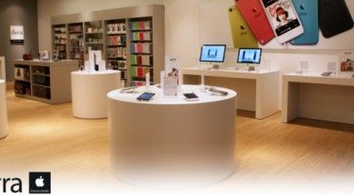 iterra-salon-630×285