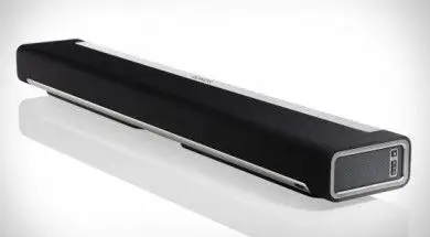 sonos_playbar_su_511ac96e62e09_1