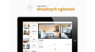 Nieruchomosci-online.pl