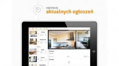Nieruchomosci-online.pl
