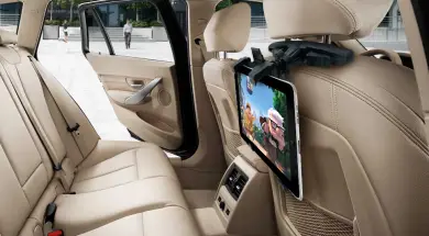 ART_AX-01_iPad_bajka