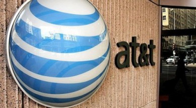 att-logo-500×352