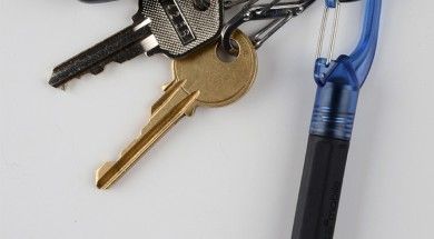 inka_mobile_trans-blau2