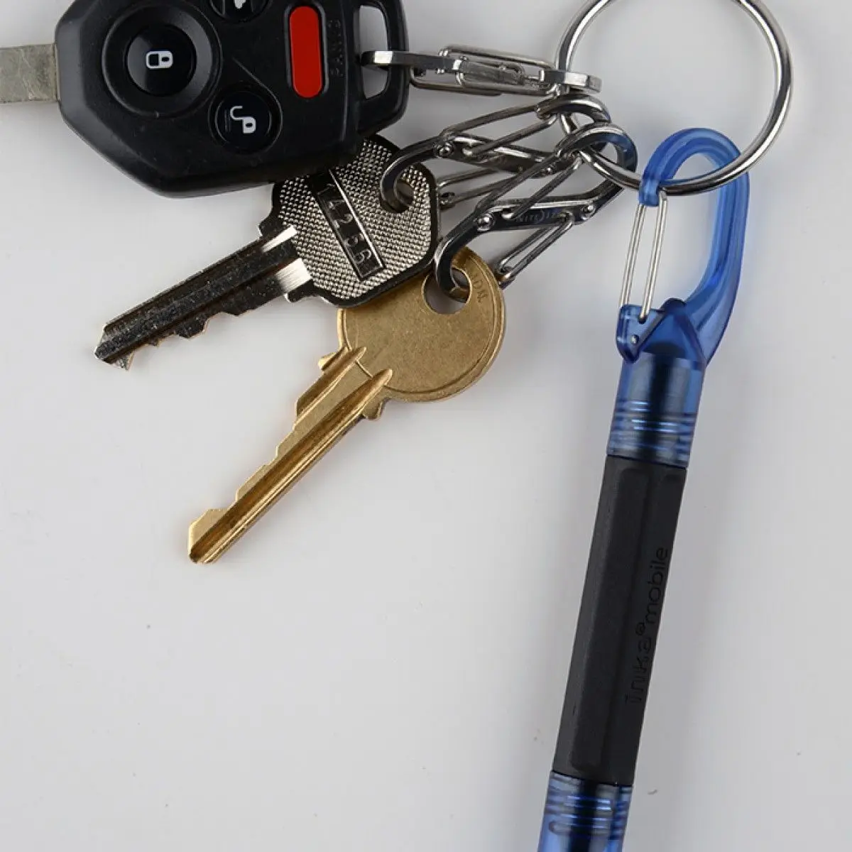 inka_mobile_trans-blau2