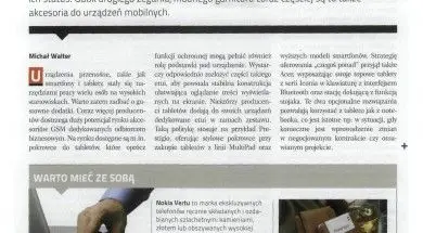 it_professional_2013_10_01_elegancja_na_miare__jpg_nh_k_1