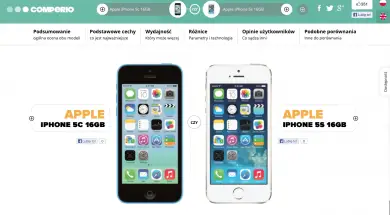 Zrzut ekranu 2013-11-04 o 13.59.02