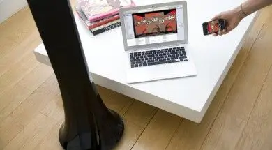 817wWX8NcgL._SL1500_