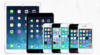 Zrzut ekranu 2013-12-22 o 14.02.22