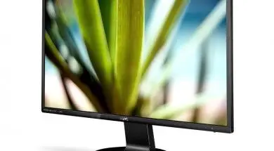 benq-gw2760hs-27-cerny-92531av-jpg-big_ies831330