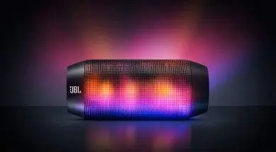 jbl-pulse-00