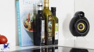 product_micropod-envi3