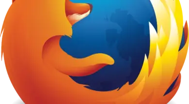 1200px-Mozilla_Firefox_logo_2013.svg