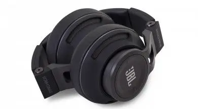 JBL_Synchros500_BLK02