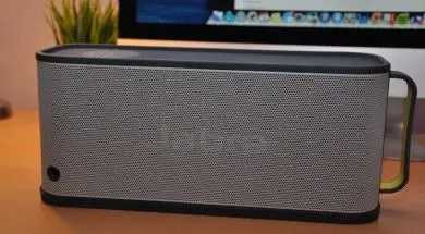 Jabrla SOLEMATE MAX w AppleMobile.pl 4