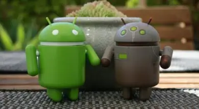 google android