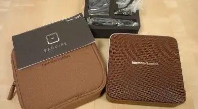harman_kardon_esquire_n4