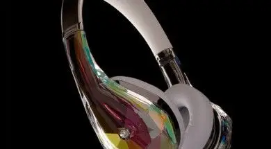 monster-diamond-tears-edge-headphones-01