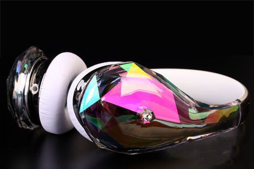 monster-diamond-tears-edge