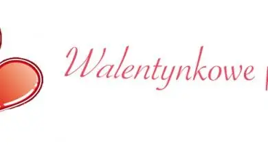walentynki