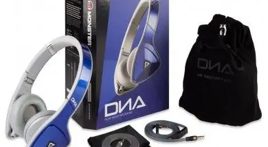 61R92OwacmL._SL1000_