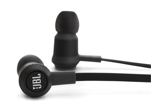 JBL_Synchros100_BLK_