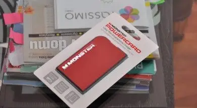 Monster DNA On Ear w AppleMobile.pl 26