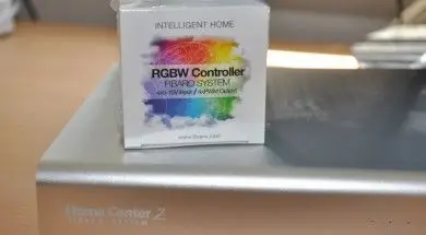 MyFile 20 Recenzja Fibaro w AppleMobile.pl