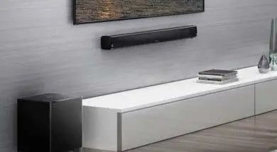 Onkyo LS-B50 w AppleMobile.pl 24