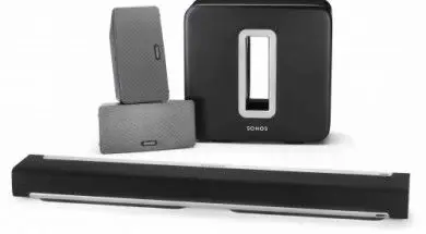 Zestaw-SONOS-3.1-500×300