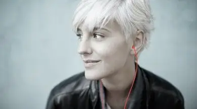 AKG K323 XS w AppleMobile.pl 2