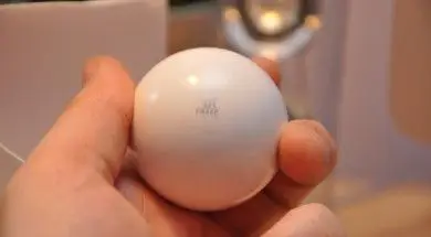 Fibaro Motion Sensor w AppleMobile.pl 17