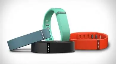 Fitbit Flex w AppleMobile.pl 6