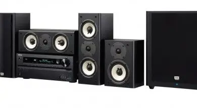 Onkyo_HT-S9405THX_a6512_1