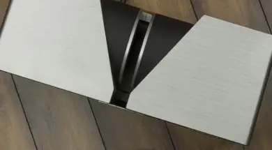 Klipsch Stadium w AppleMobile.pl 33