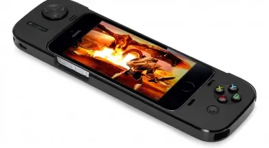 logitech-powershell-2