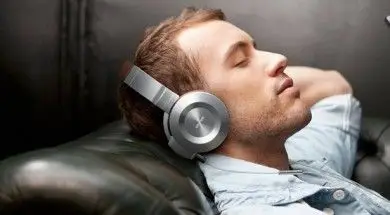 Recenzja Onkyo ES-CTI300(SS) w AppleMobile.pl 4