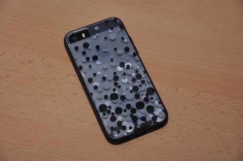 Recenzja x-doria DASH Flip, x-doria Scene Plus, x-doria Dash Icon, x-doria smartjacket dla iPad Air w AppleMobile.pl 12