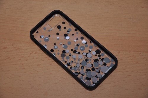 Recenzja x-doria DASH Flip, x-doria Scene Plus, x-doria Dash Icon, x-doria smartjacket dla iPad Air w AppleMobile.pl 15